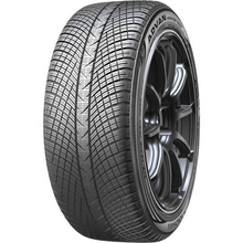 Pneus Yokohama ADVAN WINTER V907A XL RPB MO1A 245/45 R19 102V