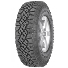 Pneus Goodyear WRANGLER DURATRAC RT 265/70 R17 121Q