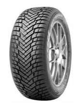 Pneus Nokian WR Snowproof 215/50 R19 93V