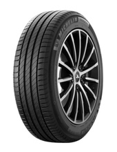 Pneus Michelin E PRIMACY 215/65 R17 99V