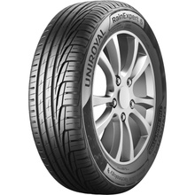 Pneus Uniroyal RainExpert 5 205/70 R15 96H