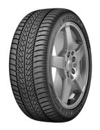 Pneus Goodyear ULTRA GRIP 8 PERFORMANCE XL FP MO 225/40 R18 92V