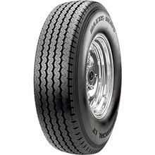Pneus Maxxis BRAVO SERIES UE168 165/80 R14 97N