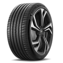 Pneus Michelin PILOT SPORT 4 235/45 R19 95V