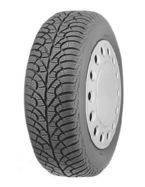 Pneus Fulda KRISTALL MONTERO 185/70 R14 88T