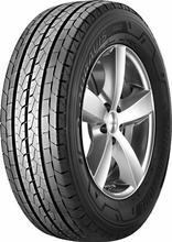 Pneus Bridgestone DURAVIS R660 205/65 R15 102T