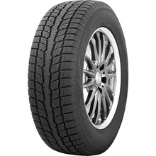 Pneus Toyo Observe GSi6 285/50 R20 116H