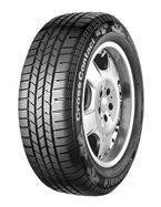 Pneus Continental ContiCrossContact Winter AO 215/65 R16 98H