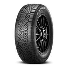 Pneus Pirelli Scorpion Winter 2 XL SealInside 235/55 R18 104H