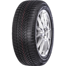 Pneus Bridgestone BLIZZAK LM005 XL FR 265/40 R20 104V