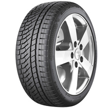 Pneus Falken EUROWINTER HS02 185/65 R14 86T