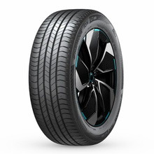 Pneus Hankook iON GT IK41 225/55 R17 101V