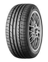 Pneus Falken ZIEX ZE310EC 195/60 R16 89V