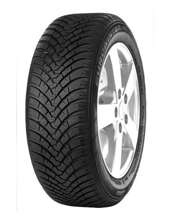Pneus Falken EUROWINTER HS01 185/55 R16 83T