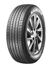 Pneus Wanli AS028 235/60 R16 100H
