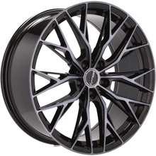 4x jantes 20 s'intégrer dans AUDI A4 B7 B8 B9 A6 C7 C8 A8 MERCEDES E W211 W212 W213 W214 - HX042 (IN0387)
