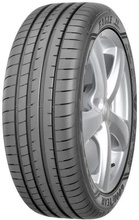 Pneus Goodyear EAGLE F1 ASYMMETRIC 3 SUV XL FP POL 255/45 R21 106V