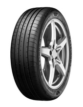 Pneus Goodyear EAGLE F1 ASYMMETRIC 5 235/60 R18 103T
