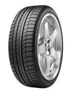 Pneus Goodyear EAGLE F1 ASYMMETRIC FP N0 255/45 R19 100Y