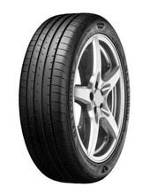 Pneus Goodyear EAGLE F1 ASYMMETRIC 5 XL FP 265/35 R20 99Y
