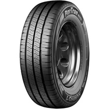 Pneus Kumho PorTran KC53 165/70 R14 89R