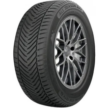 Pneus Kormoran ALL SEASON SUV 215/60 R17 96V