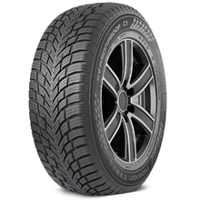 Pneus Nokian Seasonproof C1 205/65 R16 107T