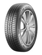 Pneus Barum POLARIS 5 XL FR 245/45 R18 100V