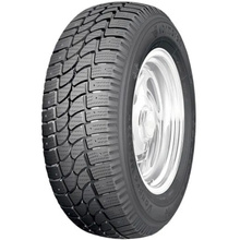 Pneus Kormoran VANPRO WINTER 205/65 R16 107R