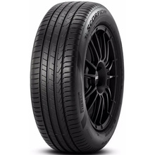 Pneus Pirelli Scorpion XL FR Seal Inside ELT AO+ 235/45 R21 101T