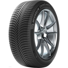 Pneus Michelin CROSSCLIMATE+ XL 205/65 R15 99V