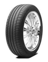 Pneus Michelin PILOT EXALTO PE2 185/60 R14 82V