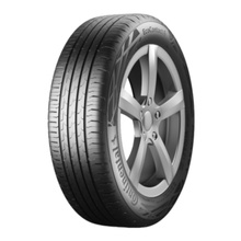 Pneus Continental EcoContact 6 215/60 R16 95V