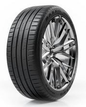 Pneus Maxxis VICTRA SPORT 6 VS6 XL MFS 235/50 R19 103W