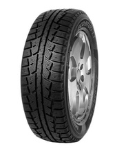 Pneus Minerva ECO 265/65 R17 116H