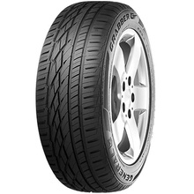 Pneus General GRABBER GT PLUS 285/40 R21 109Y