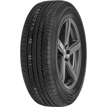 Pneus Yokohama BluEarth-XT AE61 XL RPB 245/45 R20 103W