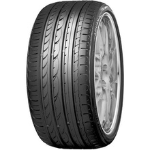 Pneus Yokohama ADVAN SPORT V103 225/50 R18 95W