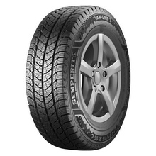 Pneus Semperit VAN-GRIP 3 215/70 R15 109R