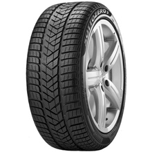 Pneus Pirelli Winter Sottozero 3 XL FR HN 275/35 R21 103V