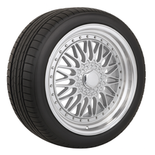 4x ROUES 18 Hiver BMW ALPINA B3 E90 E91 E92 E93 Nokian
