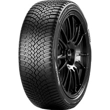 Pneus Pirelli Cinturato Winter 3 XL 225/60 R18 104V