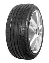 Pneus Bridgestone POTENZA S001 RFT * 225/50 R17 94W