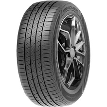 Pneus Tracmax X-PRIVILO TX9 235/70 R16 106H