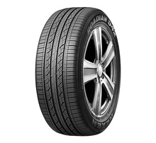 Pneus Nexen ROADIAN 542 265/60 R18 110H