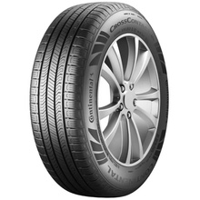 Pneus Continental CrossContact RX 215/65 R17 99H