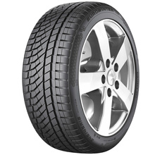 Pneus Falken EUROWINTER HS02PRO 255/45 R22 107V