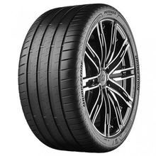 Pneus Bridgestone POTENZA SPORT 225/40 R18 92Y