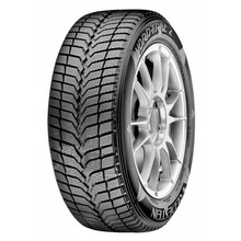 Pneus Vredestein Nordtrac 2 XL 205/60 R16 96T