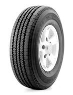 Pneus Bridgestone DUELER H/T D684II 265/60 R18 110H